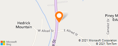 Insurance Agency & Insurance Agent - Dealer Insurance Services Inc