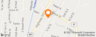 Insurance Agency & Insurance Agent - Allstate Insurance Companies Independent Agent Tuckerman