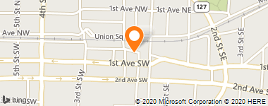 Insurance Agency & Insurance Agent - North Star Financial Group