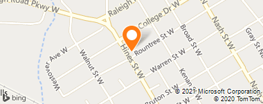 Insurance Agency & Insurance Agent - Mitchell - Gigi A