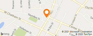 Insurance Agency & Insurance Agent - Ion Insurance Services LLC