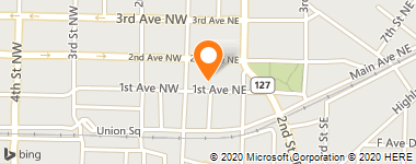 Insurance Agency & Insurance Agent - Davis Insurance