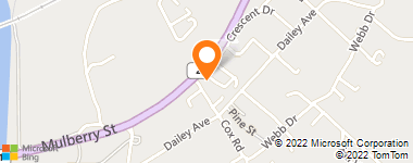 Insurance Agency & Insurance Agent - Full Line Insurance Agency