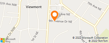 Insurance Agency & Insurance Agent - Thrivent Financial For Lutherans