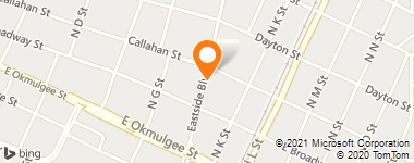 Insurance Agency & Insurance Agent - Walter J Smith & Associates Insurance Agency