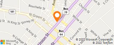 Insurance Agency & Insurance Agent - Stoney - Kistler Insurance Agency