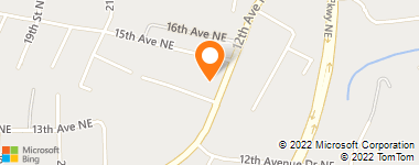 Insurance Agency & Insurance Agent - The Gardner Group