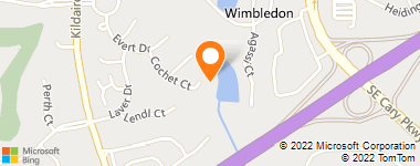 Insurance Agency & Insurance Agent - Benchmark Insurance Associates