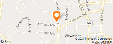 Insurance Agency & Insurance Agent - Dan Waters & Associates Inc