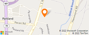 Insurance Agency & Insurance Agent - Haywood's Funeral Home Inc