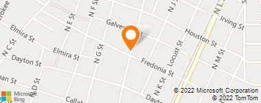 Insurance Agency & Insurance Agent - Advantage 1