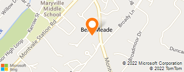 Insurance Agency & Insurance Agent - Indiana Insurance Co