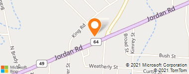 Insurance Agency & Insurance Agent - State Farm Insurance Co