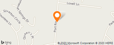 Insurance Agency & Insurance Agent - Farm Bureau Insurance