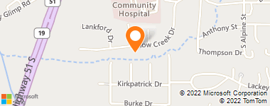 Insurance Agency & Insurance Agent - Pollard R T Jr/Ins