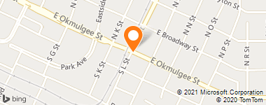 Insurance Agency & Insurance Agent - Groom Insurance Agency Inc