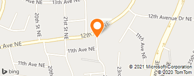 Insurance Agency & Insurance Agent - Cook Lance State Farm Insurance Agency