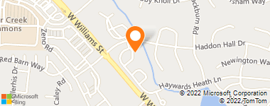 Insurance Agency & Insurance Agent - Good's Insurance Agency Inc