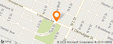 Insurance Agency & Insurance Agent - Hamon Brenda Insurance