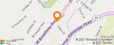 Insurance Agency & Insurance Agent - Click Thomas B