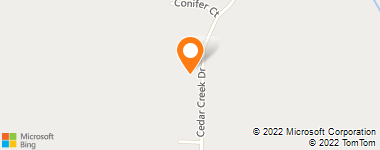 Insurance Agency & Insurance Agent - HealthMarkets Insurance - Kevin Scott McNamara