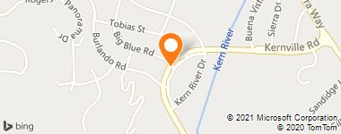 Insurance Agency & Insurance Agent - Harry P. Thal Insurance Agency