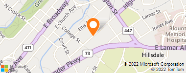 Insurance Agency & Insurance Agent - Nichols David Insurance