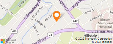 Insurance Agency & Insurance Agent - America National Insurance Co