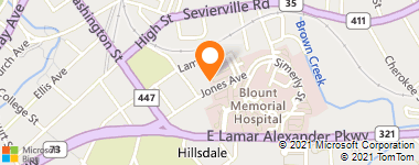 Insurance Agency & Insurance Agent - Highlands Health Partnership