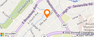 Insurance Agency & Insurance Agent - MetLife