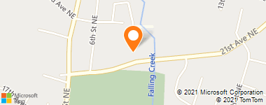 Insurance Agency & Insurance Agent - Pierce Jeannie Insurance Agency