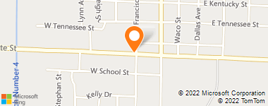 Insurance Agency & Insurance Agent - Becky Earnhart Insurance