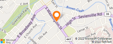 Insurance Agency & Insurance Agent - Farmers Insurance Group of Companies