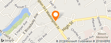 Insurance Agency & Insurance Agent - Diversified Solutions Group