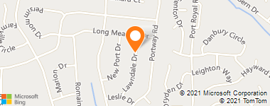 Insurance Agency & Insurance Agent - American General Life & Accdnt