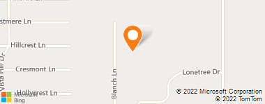 Insurance Agency & Insurance Agent - Kamler Farmers Insurance