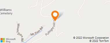 Insurance Agency & Insurance Agent - A L Stanfield & Associates