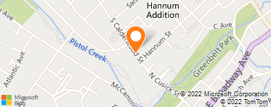 Insurance Agency & Insurance Agent - State Farm Insurance Companies