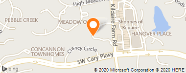 Insurance Agency & Insurance Agent - Bankers Life And Casualty