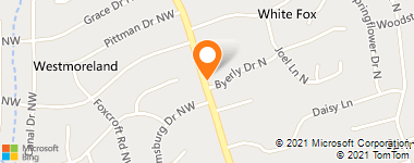 Insurance Agency & Insurance Agent - Kearney Insurance Group