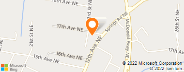 Insurance Agency & Insurance Agent - Apollo Healthcare Co-Op