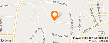 Insurance Agency & Insurance Agent - Retirement Income Inc