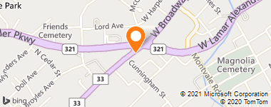 Insurance Agency & Insurance Agent - Myrick - Howell Watts - State Farm Insurance Agent