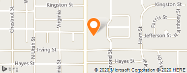 Insurance Agency & Insurance Agent - Jorski Insurance Agency