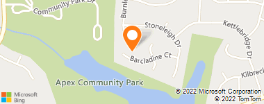 Insurance Agency & Insurance Agent - Nrs Insurance Svc Inc