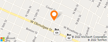 Insurance Agency & Insurance Agent - Yadon - Thomas E - State Farm Insurance Agent