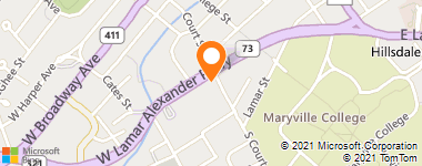 Insurance Agency & Insurance Agent - Allstate Insurance Companies - Sales Offices - Maryville