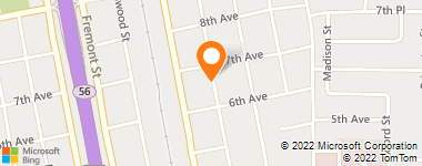 Insurance Agency & Insurance Agent - Ritchey William Insurance