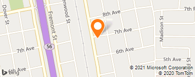 Insurance Agency & Insurance Agent - Gil Fernandez - State Farm Insurance Agent