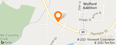 Insurance Agency & Insurance Agent - State Farm Insurance - Regional Office